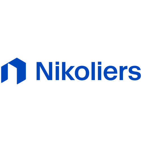 Nikoliers