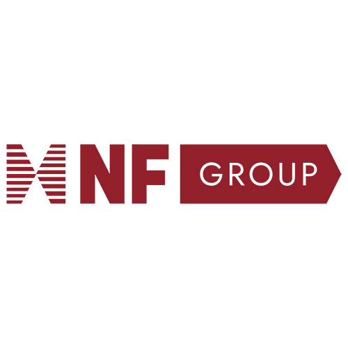 NF Group